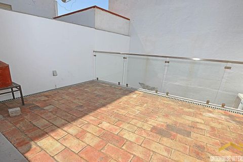 Byhus i Tavira, Faro, Tavira - € 495.000 | Ref: lwl_357 - foto 4
