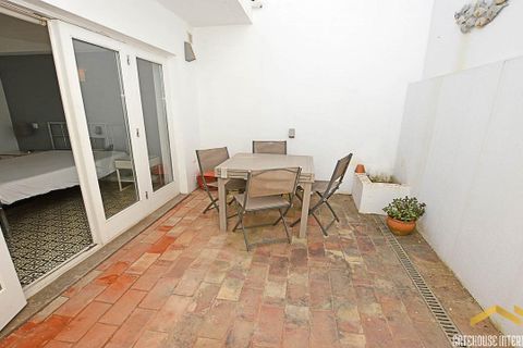 Byhus i Tavira, Faro, Tavira - € 495.000 | Ref: lwl_357 - foto 5