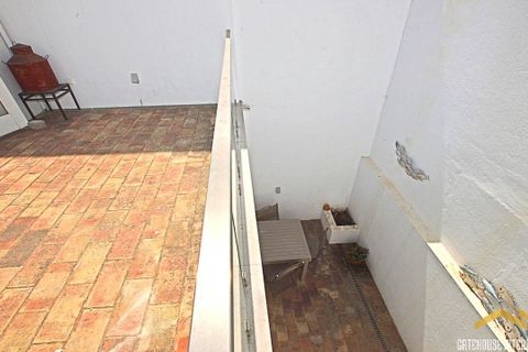 Byhus i Tavira, Faro, Tavira - € 495.000 | Ref: lwl_357 - foto 6