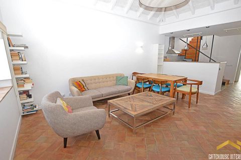 Byhus i Tavira, Faro, Tavira - € 495.000 | Ref: lwl_357 - foto 7