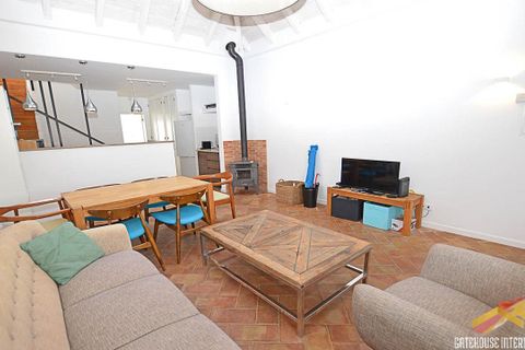 Byhus i Tavira, Faro, Tavira - € 495.000 | Ref: lwl_357 - foto 8