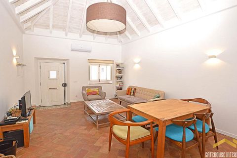 Byhus i Tavira, Faro, Tavira - € 495.000 | Ref: lwl_357 - foto 9
