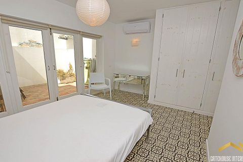 Byhus i Tavira, Faro, Tavira - € 495.000 | Ref: lwl_357 - foto 13