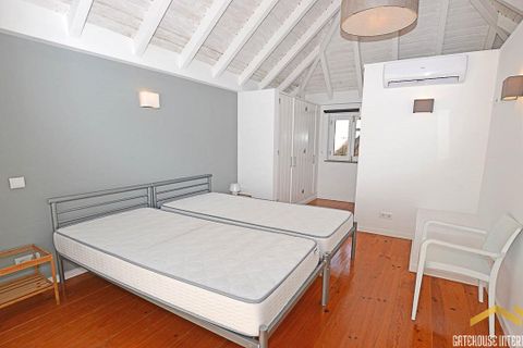 Byhus i Tavira, Faro, Tavira - € 495.000 | Ref: lwl_357 - foto 14