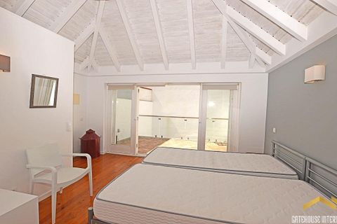 Byhus i Tavira, Faro, Tavira - € 495.000 | Ref: lwl_357 - foto 15