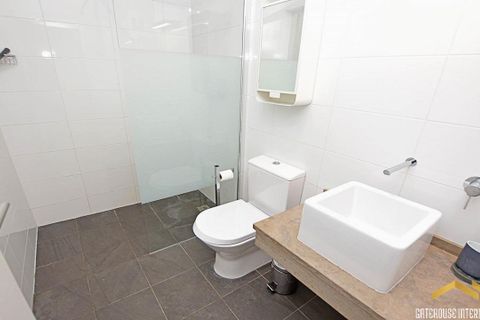 Byhus i Tavira, Faro, Tavira - € 495.000 | Ref: lwl_357 - foto 16