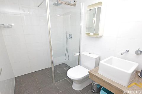 Byhus i Tavira, Faro, Tavira - € 495.000 | Ref: lwl_357 - foto 17
