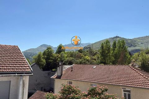 Apartament a Lourdes, Hautes-Pyrenees, Lourdes - € 570/mes | Ref: 86118212 - foto 3