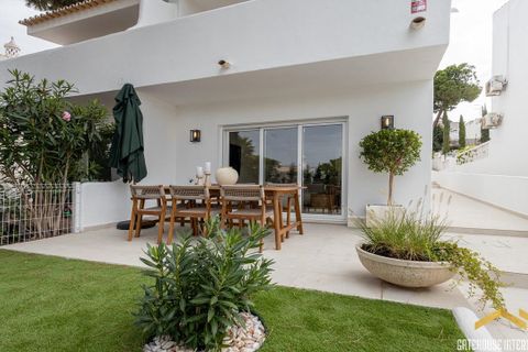Byhus i Almancil, Faro, Almancil - € 1.390.000 | Ref: xtp_9662 - foto 2