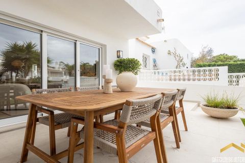 Byhus i Almancil, Faro, Almancil - € 1.390.000 | Ref: xtp_9662 - foto 3