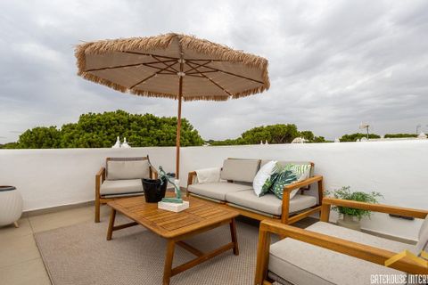 Byhus i Almancil, Faro, Almancil - € 1.390.000 | Ref: xtp_9662 - foto 5