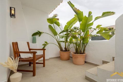 Byhus i Almancil, Faro, Almancil - € 1.390.000 | Ref: xtp_9662 - foto 6