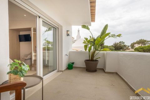 Byhus i Almancil, Faro, Almancil - € 1.390.000 | Ref: xtp_9662 - foto 7