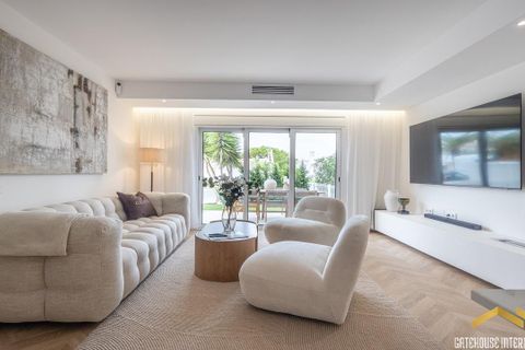 Byhus i Almancil, Faro, Almancil - € 1.390.000 | Ref: xtp_9662 - foto 8