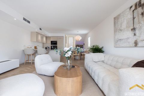 Byhus i Almancil, Faro, Almancil - € 1.390.000 | Ref: xtp_9662 - foto 10