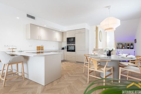 Byhus i Almancil, Faro, Almancil - € 1.390.000 | Ref: xtp_9662 - foto 11
