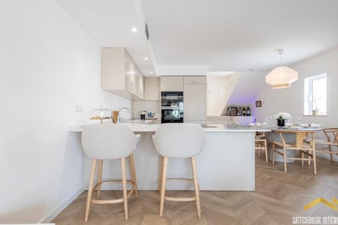 Byhus i Almancil, Faro, Almancil - € 1.390.000 | Ref: xtp_9662 - foto 12