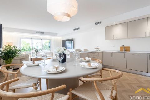 Byhus i Almancil, Faro, Almancil - € 1.390.000 | Ref: xtp_9662 - foto 13