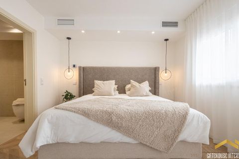 Byhus i Almancil, Faro, Almancil - € 1.390.000 | Ref: xtp_9662 - foto 15