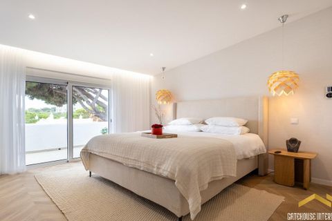 Byhus i Almancil, Faro, Almancil - € 1.390.000 | Ref: xtp_9662 - foto 16