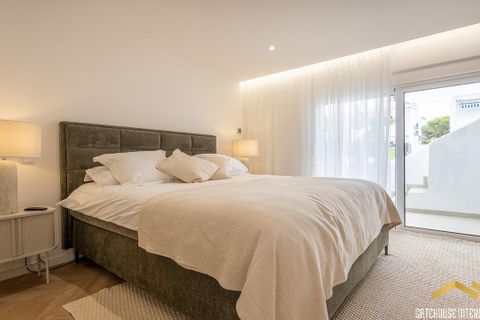 Byhus i Almancil, Faro, Almancil - € 1.390.000 | Ref: xtp_9662 - foto 17