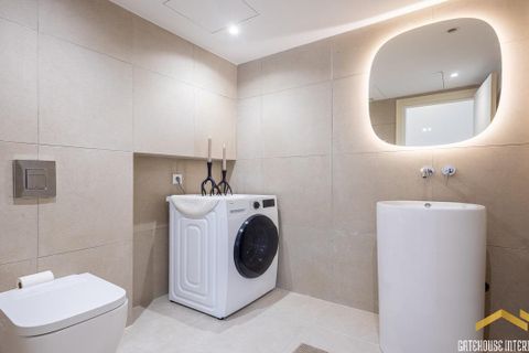 Byhus i Almancil, Faro, Almancil - € 1.390.000 | Ref: xtp_9662 - foto 18