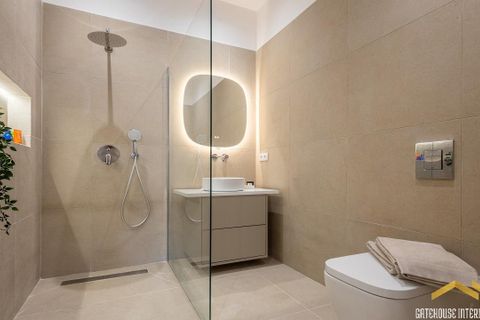 Byhus i Almancil, Faro, Almancil - € 1.390.000 | Ref: xtp_9662 - foto 20
