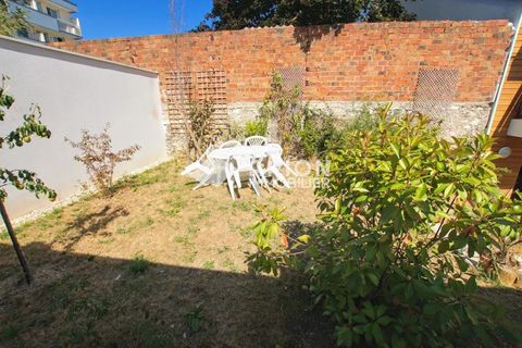 Lejlighed i Bagnolet, Seine-Saint-Denis, Bagnolet - € 693.000 | Ref: 87165218 - foto 3