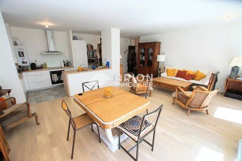 Lejlighed i Bagnolet, Seine-Saint-Denis, Bagnolet - € 693.000 | Ref: 87165218 - foto 4