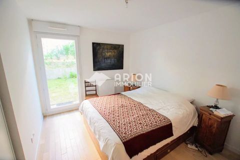Lejlighed i Bagnolet, Seine-Saint-Denis, Bagnolet - € 693.000 | Ref: 87165218 - foto 7
