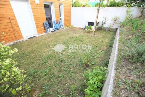 Lejlighed i Bagnolet, Seine-Saint-Denis, Bagnolet - € 693.000 | Ref: 87165218 - foto 9