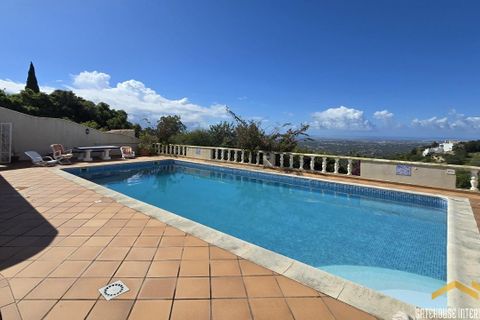 Villa i Estoi, Faro, Estoi - € 795.000 | Ref: acps10910 - foto 2