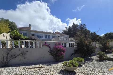 Villa i Estoi, Faro, Estoi - € 795.000 | Ref: acps10910 - foto 4