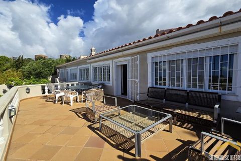 Villa i Estoi, Faro, Estoi - € 795.000 | Ref: acps10910 - foto 5