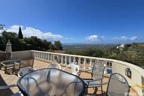 Villa i Estoi, Faro, Estoi - € 795.000 | Ref: acps10910 - foto 6