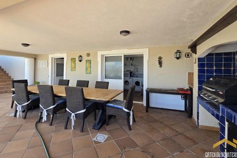 Villa i Estoi, Faro, Estoi - € 795.000 | Ref: acps10910 - foto 7