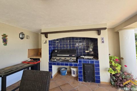 Villa i Estoi, Faro, Estoi - € 795.000 | Ref: acps10910 - foto 8