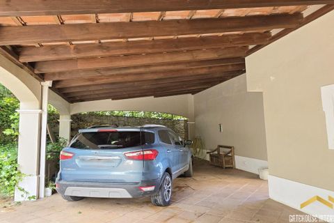 Villa i Estoi, Faro, Estoi - € 795.000 | Ref: acps10910 - foto 9