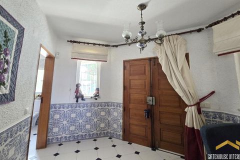 Villa i Estoi, Faro, Estoi - € 795.000 | Ref: acps10910 - foto 10