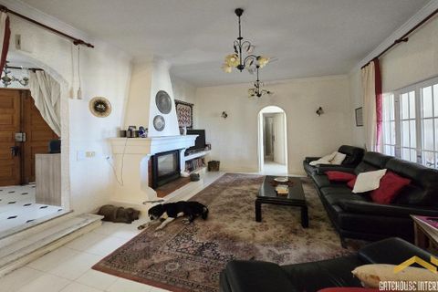 Villa i Estoi, Faro, Estoi - € 795.000 | Ref: acps10910 - foto 11