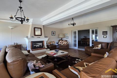 Villa i Estoi, Faro, Estoi - € 795.000 | Ref: acps10910 - foto 12