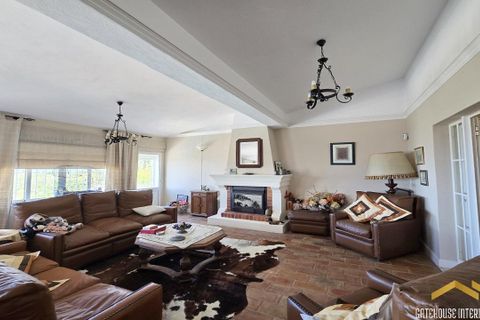 Villa i Estoi, Faro, Estoi - € 795.000 | Ref: acps10910 - foto 13