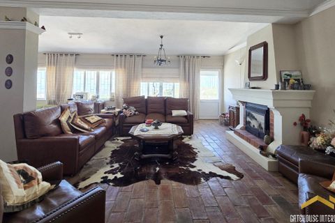 Villa i Estoi, Faro, Estoi - € 795.000 | Ref: acps10910 - foto 14
