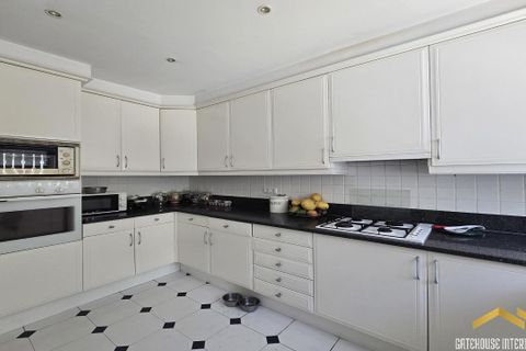Villa i Estoi, Faro, Estoi - € 795.000 | Ref: acps10910 - foto 16