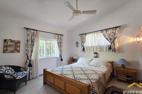 Villa i Estoi, Faro, Estoi - € 795.000 | Ref: acps10910 - foto 17