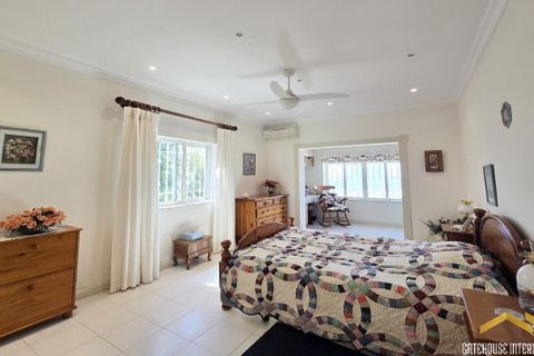 Villa i Estoi, Faro, Estoi - € 795.000 | Ref: acps10910 - foto 18