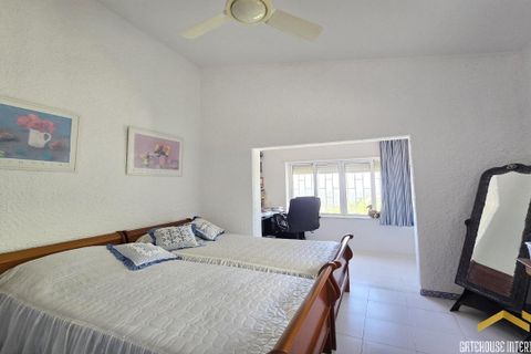 Villa i Estoi, Faro, Estoi - € 795.000 | Ref: acps10910 - foto 19