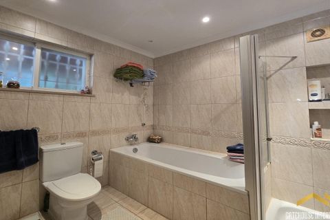 Villa i Estoi, Faro, Estoi - € 795.000 | Ref: acps10910 - foto 20