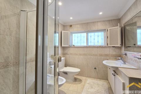 Villa i Estoi, Faro, Estoi - € 795.000 | Ref: acps10910 - foto 21