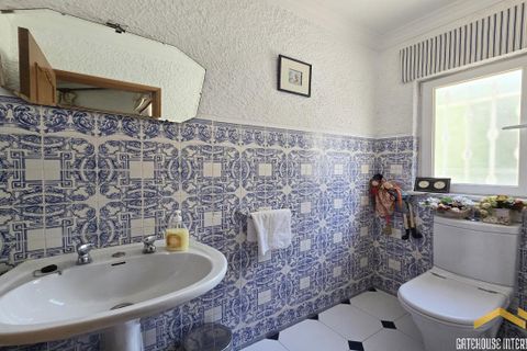 Villa i Estoi, Faro, Estoi - € 795.000 | Ref: acps10910 - foto 22